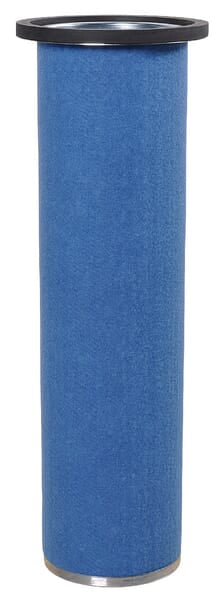 KRAMP Luftfilter Hifi SA17298