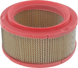 KRAMP Luftfilter Hifi SA17312