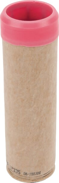 KRAMP Luftfilter SA17335