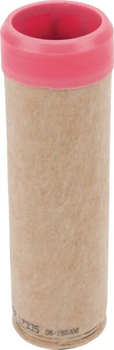 KRAMP Luftfilter SA17335