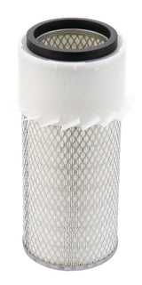 KRAMP Luftfilter HIFI SA17373