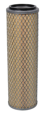 KRAMP Luftfilter innen SA17379GJ