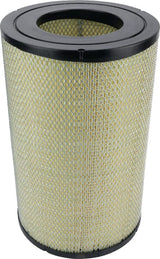 KRAMP Luftfilter SA17381