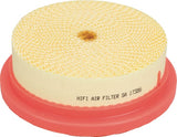KRAMP Luftfilter Hifi SA17386