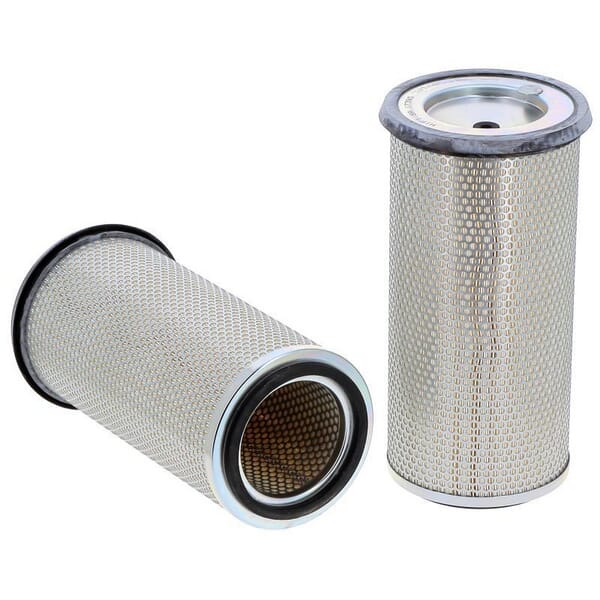KRAMP Air filter SA17395