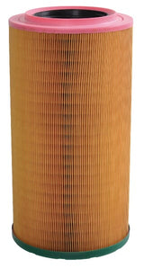 KRAMP Luftfilter aussen Hifi SA17426