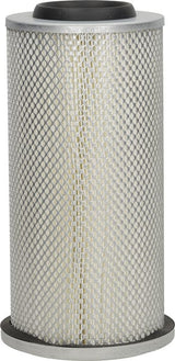 Filtre à air
