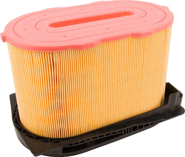 KRAMP Zusatzluftfilter SA17479
