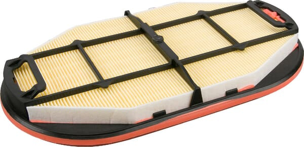 KRAMP Hauptluftfilter SA17483
