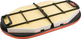 KRAMP Hauptluftfilter SA17483