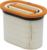 Filtre à air