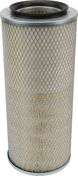 KRAMP Luftfilter Hifi SA17671
