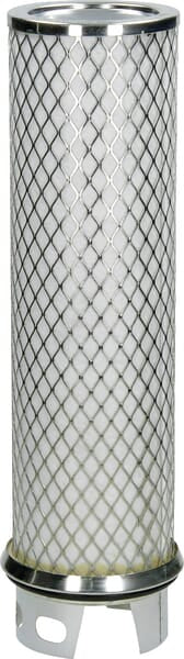 KRAMP Luftfilter innen Hifi SA17672