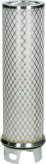 KRAMP Luftfilter innen Hifi SA17672