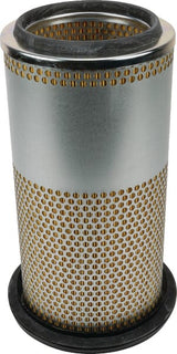 KRAMP Filterelement SA17677