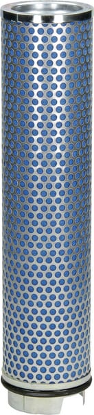KRAMP Luftfilter innen Hifi SA17685