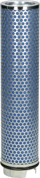 KRAMP Luftfilter innen Hifi SA17685