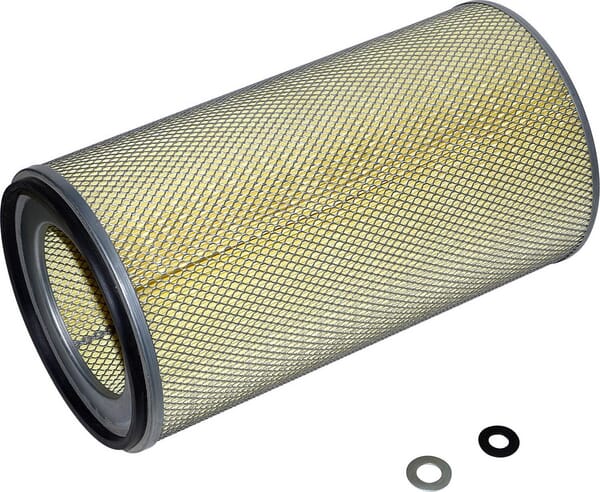 KRAMP Luftfilter SA18105