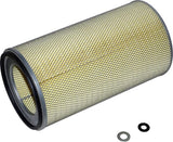 KRAMP Luftfilter SA18105