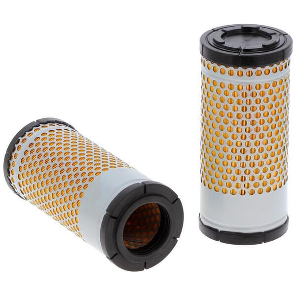 KRAMP Luftfilter Hifi SA18146