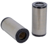 KRAMP Luftfilter SA18148
