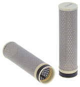 KRAMP Luftfilter SA18162