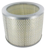 KRAMP Luftfilter Hifi SA19005
