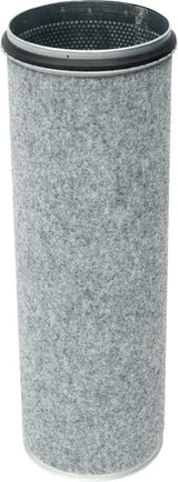 KRAMP Filter SA19021