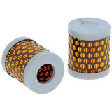 KRAMP Luftfilter SA19027