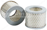 KRAMP Luftfilter SA19045 SA19045