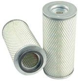 KRAMP Luftfilter SA19402