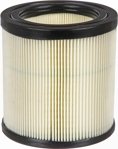 KRAMP Luftfilter SA19704