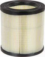 KRAMP Luftfilter SA19704