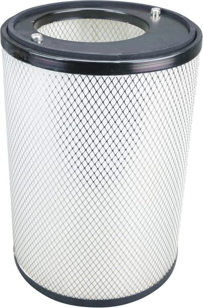 Filtre à air
