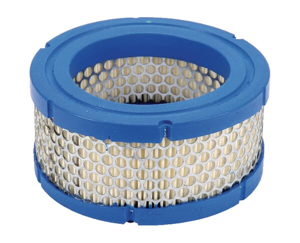 KRAMP Luftfilter Hifi SA19854