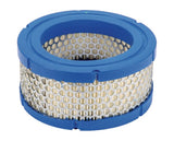 KRAMP Luftfilter Hifi SA19854