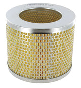 KRAMP Luftfilter Hifi SA19961