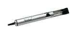 KRAMP Lötzinn-Absauger 200mm Weller SA21A