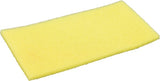 KRAMP Luftfilter SA22085