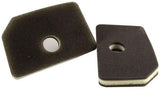 KRAMP Luftfilter SA22126