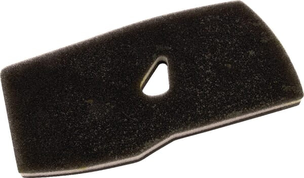 KRAMP Luftfilter SA22127
