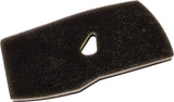 KRAMP Luftfilter SA22127