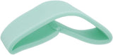 Filtre à air