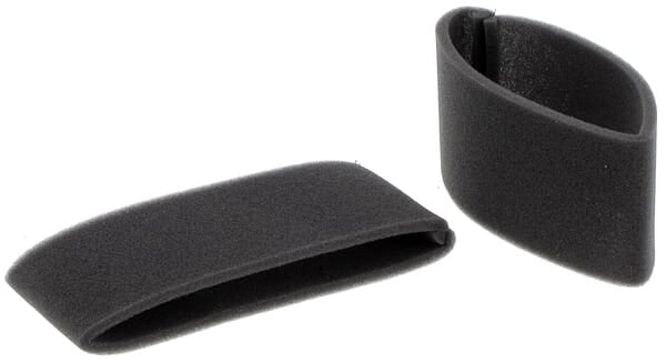 KRAMP Vorfilter SA22157