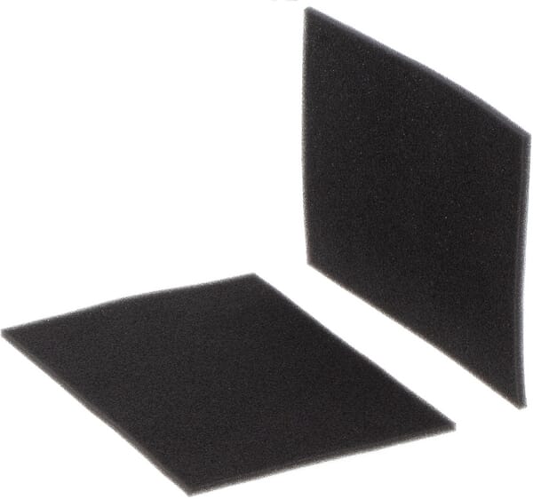 KRAMP Luftfilter SA22300