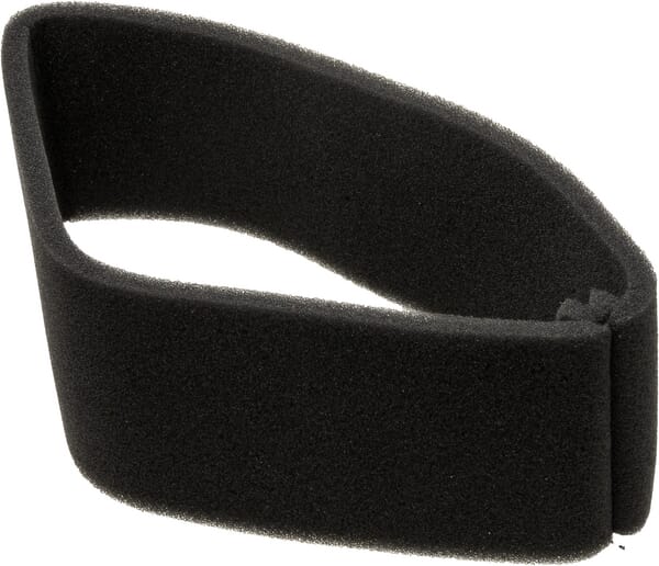 KRAMP Luftfilter Hifi SA22304