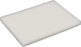 KRAMP Luftfilter SA22334