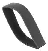 KRAMP Luftfilter SA22359