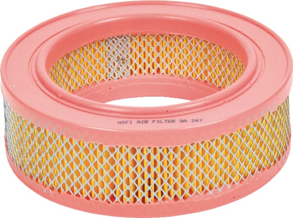 KRAMP Luftfilter SA247