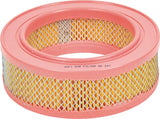 KRAMP Luftfilter SA247